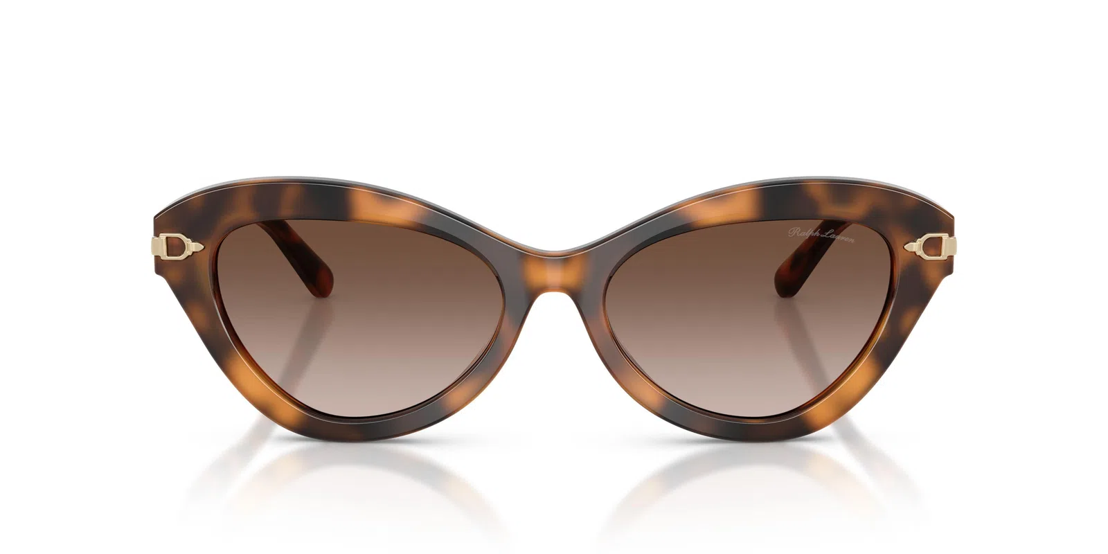 Ralph Lauren 8236U Sunglasses - view 12